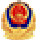 物分网