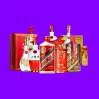 北京茅台酒回收新风尚，京味浓情，绿色回收