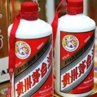 北京朝阳回收茅台酒-冬虫夏草回收的电话
