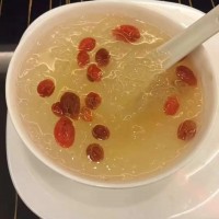 广州本地回收燕窝虫草门店 冬虫夏草回收 名酒回收