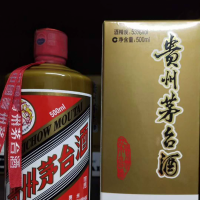 广州百乐廷洋酒瓶回收 名酒回收