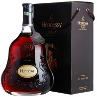 广州花都回收整件新老茅台酒 名酒老酒