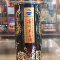 深圳回收喝剩下的茅台酒空瓶 大量收购茅台酒