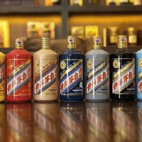 朝阳区回收烟酒-通州区回收礼品烟酒