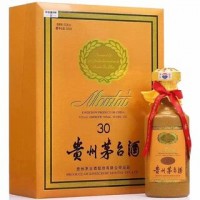 北京西城高价回收茅台酒瓶 北京回收整箱国窖