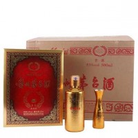 徐汇上门回收五十年茅台酒回收红酒洋酒地址