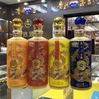 徐汇高价回收1.5升茅台酒瓶老酒的店地址电话