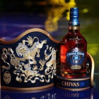 萝岗上门回收生肖茅台酒 茅台酒礼盒回收