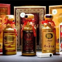 深圳回收茅台酒,回收红酒拉菲,回收洋酒威士忌