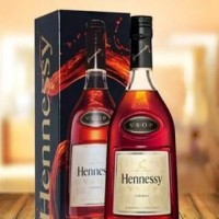 杭州上城茅台酒空瓶子回收 杭州回收陈酿茅台酒