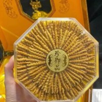 天津同城回收兔年龙年茅台酒 闲置茅台酒回收