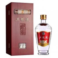 天津路易十三酒瓶回收商家电话 名酒回收