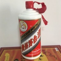 南京常年回收宴会茅台酒回收鉴定洋酒公司电话