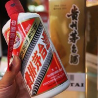 南京高价回收90年茅台酒瓶回收红酒罗曼尼 康帝