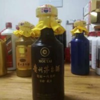 北京房山回收四季茅台酒 回收老水井坊老郎酒
