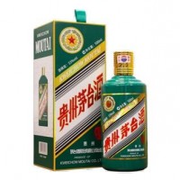 深圳寻找猪年茅台空瓶，一键解锁老酒回收热线