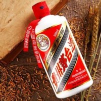 杭州上门尊享！五十年茅台&洋酒红酒回收