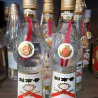合肥回收老酒、名酒、老茅台酒、生肖茅台酒