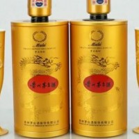 淮北康帝瓶，冬虫夏草，高端回收之选