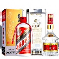 滁州茅台酒名酒老酒虫草回收，黄金钻石奢侈品回收