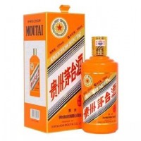 阜南回收兔年茅台酒瓶 价高同行，免费咨询