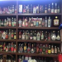 宿州长期回收茅台酒瓶礼盒 回收酱香茅台酒诚信商家