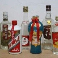 宿州在线回收洋酒路易十三，威士忌系列酒