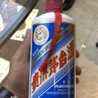 巢湖高价上门收购散装茅台酒瓶 名酒高价回收