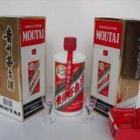 居巢25年麦卡伦酒瓶回收 冬虫夏草回收 茅台酒回收