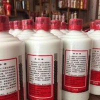 亳州长期回收新老茅台酒 回收燕窝鱼翅鱼胶本地商家
