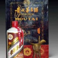池州回收红酒拉菲 回收洋酒 高档白酒的地方