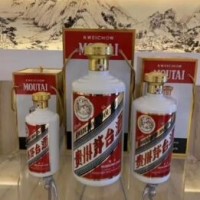 秦皇岛上门收购茅台15年茅台30年免费鉴定评估