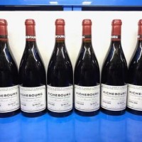 鸡泽回收柏翠红酒瓶 茅台老酒名酒回收门店 茅台酒回收