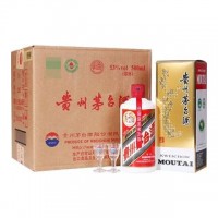 邢台茅台酒名酒回收 附近上门回收猪年茅台酒瓶