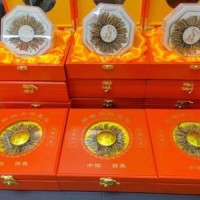 保定曲阳收五十年茅台酒空瓶 保定整件茅台酒回收