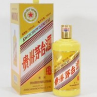张家口回收茅台空酒瓶 茅台酒空瓶子上门回收 名酒回收