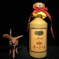 张家口高新区茅台酒收购电话 礼品回收 回收茅台酒 剑南春礼盒