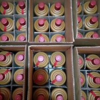 沧州高价回收虎茅酒瓶-回收高档洋酒 红酒快速打款