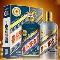 马尔康上门回收茅台酒巴拿马酒瓶 名酒回收