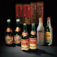 衡水1L茅台酒瓶回收-回收生肖茅台酒专业高效