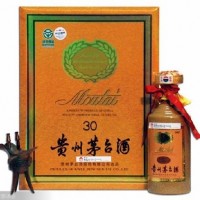 阳泉上门回收6升茅台酒瓶 茅台老酒名酒回收门店 名酒回收