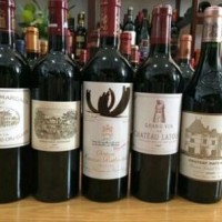 东城诚信回收飞天茅台酒 董酒郎酒的联系方式