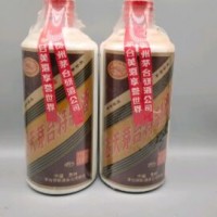 晋城大量回收酒,长期回收茅台酒五粮液,24小时随传随到