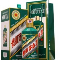 晋城周边：茅台空瓶回收热线，兔年礼盒也收