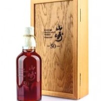 晋城城区茅台酒回收站，就近服务，尊享白酒回收