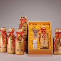 巢湖上门回收大量茅台酒瓶 大量收购茅台酒