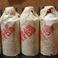 朔州怀仁，名酒回收专家，茅台五粮液高价收！