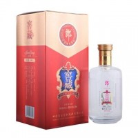 晋中榆社整件茅台酒 50年茅台酒回收 茅台酒回收电话