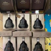 文水附近回收80年份茅台酒瓶 茅台酒回收