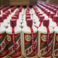 重庆年份30年茅台酒瓶回收空瓶回收当面交易